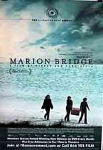 Watch Marion Bridge M4ufreemovies