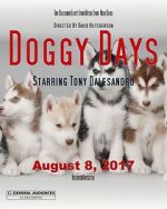 Watch Dog Days M4ufreemovies
