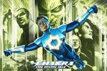 Watch Chakra the Invincible M4ufreemovies