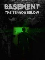 Watch Basement M4ufreemovies
