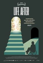 Watch Life After M4ufreemovies