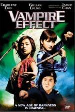 Watch The Twins Effect M4ufreemovies