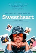 Watch Sweetheart M4ufreemovies
