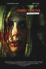 Watch Family Demons M4ufreemovies