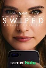 Watch Swiped M4ufreemovies
