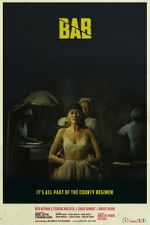 Watch BAB M4ufreemovies