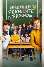 Watch The Perfect Trap M4ufreemovies