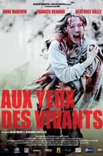 Watch Among the Living M4ufreemovies