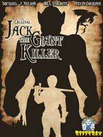Watch RiffTrax: Jack the Giant Killer M4ufreemovies
