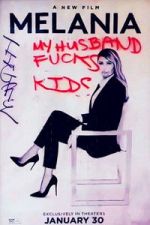 Watch Melania M4ufreemovies