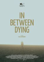 Watch In Between Dying M4ufreemovies