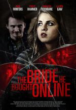 Watch Flirting with Madness M4ufreemovies