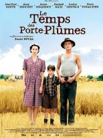 Watch A Year in My Life M4ufreemovies