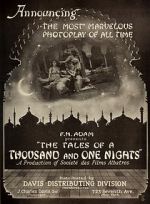 Watch The Tales of a Thousand and One Nights M4ufreemovies