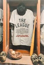 Watch The League M4ufreemovies