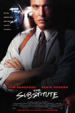 Watch The Substitute M4ufreemovies