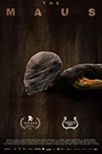 Watch The Maus M4ufreemovies