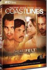 Watch Coastlines M4ufreemovies