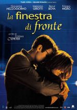 Watch Facing Windows M4ufreemovies