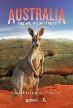 Watch Australia: The Wild Continent (Short 2024) M4ufreemovies