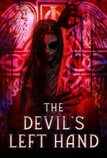Watch The Devil's Left Hand M4ufreemovies