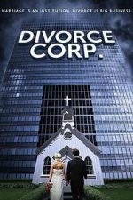 Watch Divorce Corp. M4ufreemovies