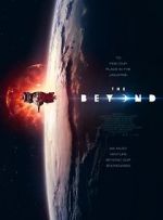 Watch The Beyond M4ufreemovies