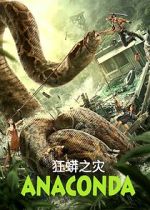 Watch Anaconda M4ufreemovies