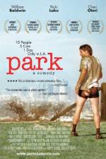 Watch Park M4ufreemovies
