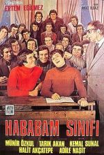 Watch Hababam Sinifi M4ufreemovies