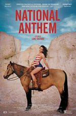 Watch National Anthem M4ufreemovies