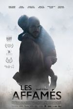 Watch Ravenous M4ufreemovies