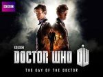 Watch Doctor Who Explained M4ufreemovies