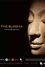 Watch The Buddha M4ufreemovies