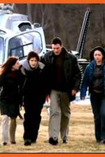 Watch The Jensen Project M4ufreemovies