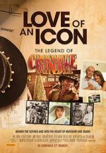 Watch Love of an Icon: The Legend of Crocodile Dundee M4ufreemovies