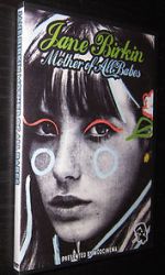 Watch Jane Birkin... Mother of All Babes M4ufreemovies