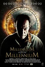 Watch Millennium After the Millennium M4ufreemovies