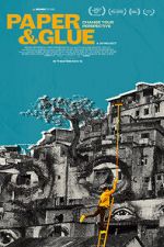 Watch Paper & Glue M4ufreemovies
