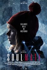 Watch Soulmate (Short 2021) M4ufreemovies