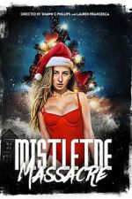 Watch Mistletoe Massacre M4ufreemovies
