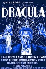 Watch Drácula M4ufreemovies