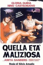 Watch That Malicious Age M4ufreemovies