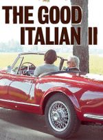 Watch The Good Italian II: The Prince Goes to Milan (Short 2016) M4ufreemovies