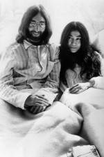 Watch Honeymoon M4ufreemovies