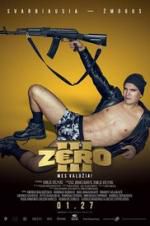 Watch Zero 3 M4ufreemovies