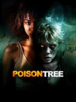 Watch Poison Tree M4ufreemovies