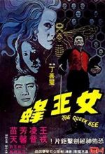 Watch Nu wang feng M4ufreemovies