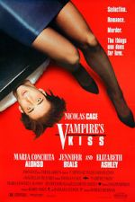 Watch Vampire\'s Kiss M4ufreemovies