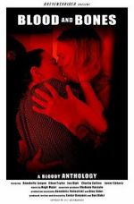 Watch Blood and Bones M4ufreemovies